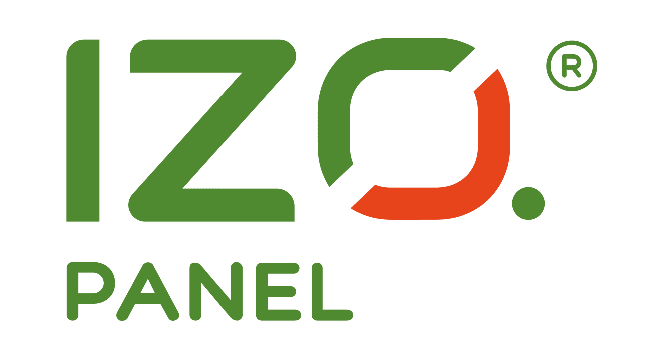 dcebcfcc05224f34b428af8c5a7cdecd0869155d